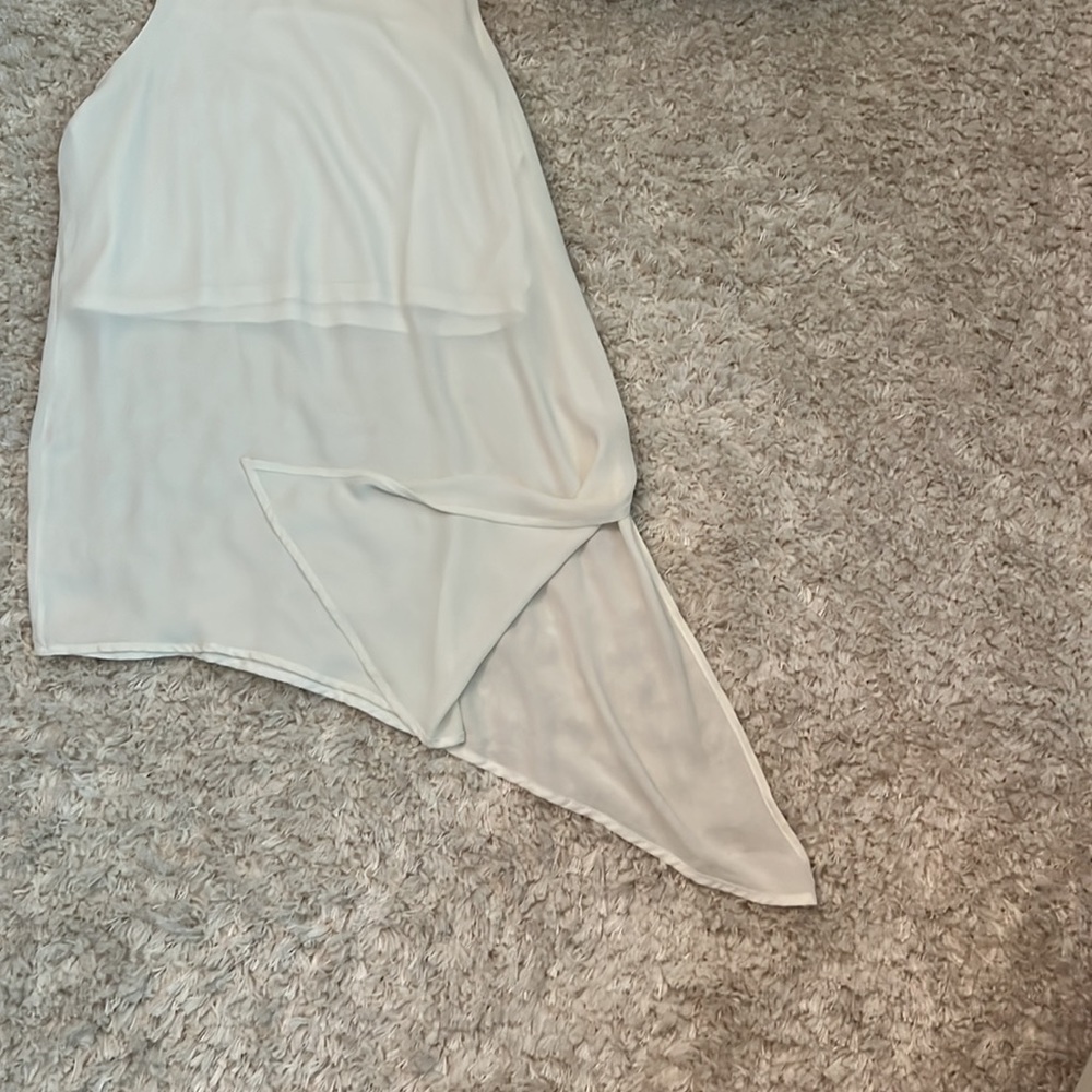 Summer Tunic - Picture 5 of 5